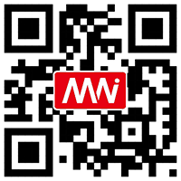 六高電氣科技有限公司